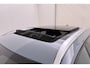 Volvo XC40 T5 262 PK Aut. Recharge Inscription Pano-dak Harman Kardon Adapt. Cruise