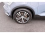 Volvo XC40 T5 262 PK Aut. Recharge Inscription Pano-dak Harman Kardon Adapt. Cruise