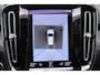 Volvo XC40 T5 262 PK Aut. Recharge Inscription Pano-dak Harman Kardon Adapt. Cruise