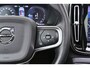 Volvo XC40 T5 262 PK Aut. Recharge Inscription Pano-dak Harman Kardon Adapt. Cruise