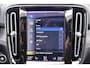 Volvo XC40 T5 262 PK Aut. Recharge Inscription Pano-dak Harman Kardon Adapt. Cruise
