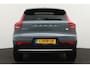 Volvo XC40 T5 262 PK Aut. Recharge Inscription Pano-dak Harman Kardon Adapt. Cruise