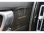 Volvo XC40 T5 262 PK Aut. Recharge Inscription Pano-dak Harman Kardon Adapt. Cruise