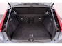 Volvo XC40 T5 262 PK Aut. Recharge Inscription Pano-dak Harman Kardon Adapt. Cruise