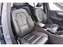 Volvo XC40 T5 262 PK Aut. Recharge Inscription Pano-dak Harman Kardon Adapt. Cruise