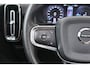 Volvo XC40 T5 262 PK Aut. Recharge Inscription Pano-dak Harman Kardon Adapt. Cruise