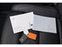 Volvo XC40 T5 262 PK Aut. Recharge Inscription Pano-dak Harman Kardon Adapt. Cruise
