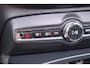 Volvo XC40 T5 262 PK Aut. Recharge Inscription Pano-dak Harman Kardon Adapt. Cruise
