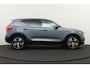 Volvo XC40 T5 262 PK Aut. Recharge Inscription Pano-dak Harman Kardon Adapt. Cruise