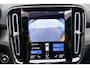 Volvo XC40 T5 262 PK Aut. Recharge Inscription Pano-dak Harman Kardon Adapt. Cruise
