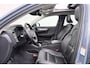 Volvo XC40 T5 262 PK Aut. Recharge Inscription Pano-dak Harman Kardon Adapt. Cruise