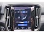 Volvo XC40 T5 262 PK Aut. Recharge Inscription Pano-dak Harman Kardon Adapt. Cruise
