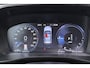 Volvo XC40 T5 262 PK Aut. Recharge Inscription Pano-dak Harman Kardon Adapt. Cruise