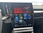 Renault Megane E-Tech EV60 Optimum Charge Iconic / 220PK /Ledr, Harmon Kardon