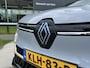 Renault Megane E-Tech EV60 Optimum Charge Iconic / 220PK /Ledr, Harmon Kardon