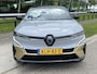 Renault Megane E-Tech EV60 Optimum Charge Iconic / 220PK /Ledr, Harmon Kardon