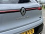 Renault Megane E-Tech EV60 Optimum Charge Iconic / 220PK /Ledr, Harmon Kardon