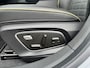 Renault Megane E-Tech EV60 Optimum Charge Iconic / 220PK /Ledr, Harmon Kardon