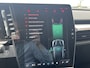 Renault Megane E-Tech EV60 Optimum Charge Iconic / 220PK /Ledr, Harmon Kardon