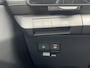 Renault Megane E-Tech EV60 Optimum Charge Iconic / 220PK /Ledr, Harmon Kardon