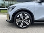 Renault Megane E-Tech EV60 Optimum Charge Iconic / 220PK /Ledr, Harmon Kardon