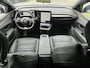 Renault Megane E-Tech EV60 Optimum Charge Iconic / 220PK /Ledr, Harmon Kardon