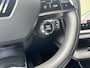 Renault Megane E-Tech EV60 Optimum Charge Iconic / 220PK /Ledr, Harmon Kardon