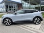 Renault Megane E-Tech EV60 Optimum Charge Iconic / 220PK /Ledr, Harmon Kardon
