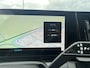 Renault Megane E-Tech EV60 Optimum Charge Iconic / 220PK /Ledr, Harmon Kardon