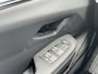 Renault Megane E-Tech EV60 Optimum Charge Iconic / 220PK /Ledr, Harmon Kardon