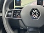 Renault Megane E-Tech EV60 Optimum Charge Iconic / 220PK /Ledr, Harmon Kardon
