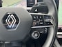 Renault Megane E-Tech EV60 Optimum Charge Iconic / 220PK /Ledr, Harmon Kardon