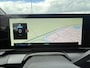 Renault Megane E-Tech EV60 Optimum Charge Iconic / 220PK /Ledr, Harmon Kardon