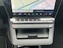 Renault Megane E-Tech EV60 Optimum Charge Iconic / 220PK /Ledr, Harmon Kardon