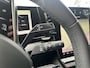 Renault Megane E-Tech EV60 Optimum Charge Iconic / 220PK /Ledr, Harmon Kardon