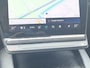 Renault Megane E-Tech EV60 Optimum Charge Iconic / 220PK /Ledr, Harmon Kardon