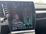 Renault Megane E-Tech EV60 Optimum Charge Iconic / 220PK /Ledr, Harmon Kardon