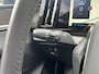 Renault Megane E-Tech EV60 Optimum Charge Iconic / 220PK /Ledr, Harmon Kardon