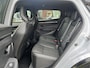 Renault Megane E-Tech EV60 Optimum Charge Iconic / 220PK /Ledr, Harmon Kardon