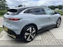 Renault Megane E-Tech EV60 Optimum Charge Iconic / 220PK /Ledr, Harmon Kardon