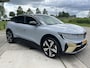 Renault Megane E-Tech EV60 Optimum Charge Iconic / 220PK /Ledr, Harmon Kardon