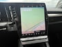 Renault Megane E-Tech EV60 Optimum Charge Iconic / 220PK /Ledr, Harmon Kardon