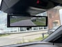 Renault Megane E-Tech EV60 Optimum Charge Iconic / 220PK /Ledr, Harmon Kardon