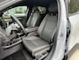 Renault Megane E-Tech EV60 Optimum Charge Iconic / 220PK /Ledr, Harmon Kardon