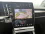 Renault Megane E-Tech EV60 Optimum Charge Iconic / 220PK /Ledr, Harmon Kardon