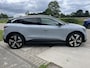 Renault Megane E-Tech EV60 Optimum Charge Iconic / 220PK /Ledr, Harmon Kardon
