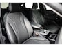 Ford Mustang Mach-E RWD 75 kWh | Pano-dak | B&O audio | 360 Camera | Elektr. Klep | Memory Stoel | Leder | Standkachel | Apple/Andorid Carplay | Adapt. Cruise | Zelfsturende Cruise