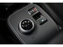 Ford Mustang Mach-E RWD 75 kWh | Pano-dak | B&O audio | 360 Camera | Elektr. Klep | Memory Stoel | Leder | Standkachel | Apple/Andorid Carplay | Adapt. Cruise | Zelfsturende Cruise