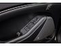 Ford Mustang Mach-E RWD 75 kWh | Pano-dak | B&O audio | 360 Camera | Elektr. Klep | Memory Stoel | Leder | Standkachel | Apple/Andorid Carplay | Adapt. Cruise | Zelfsturende Cruise