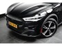 Ford Mustang Mach-E RWD 75 kWh | Pano-dak | B&O audio | 360 Camera | Elektr. Klep | Memory Stoel | Leder | Standkachel | Apple/Andorid Carplay | Adapt. Cruise | Zelfsturende Cruise